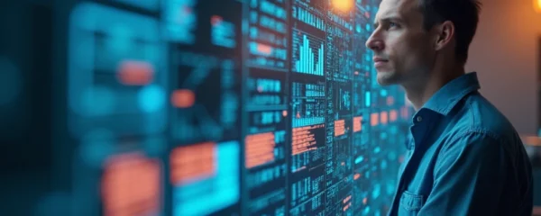 qu-est-ce-que-l-analyse-du-seuil-de-rentabilite-en-marketing