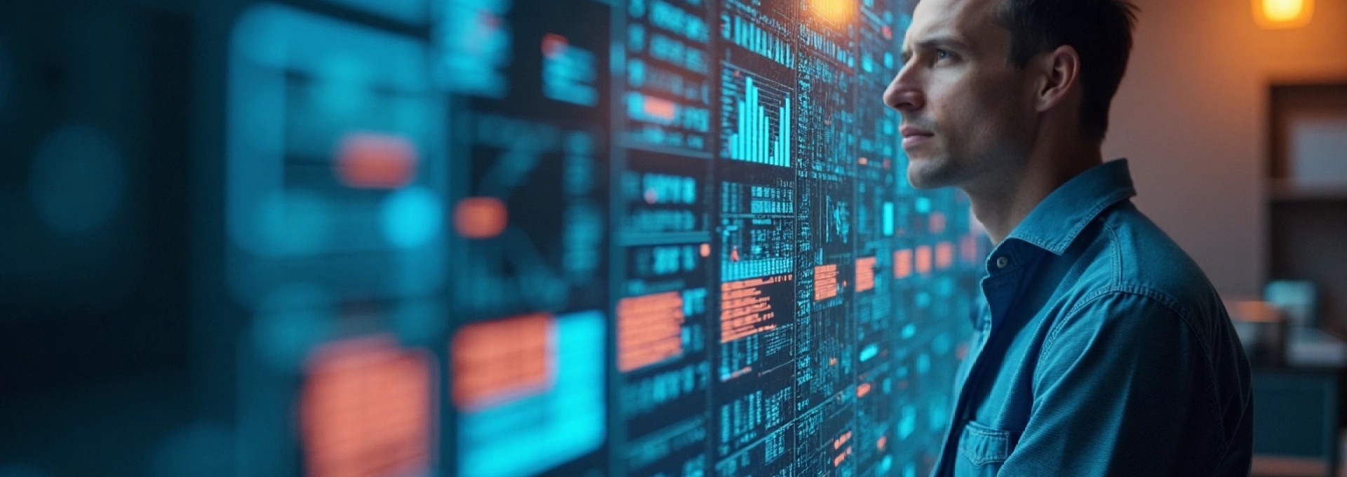 qu-est-ce-que-l-analyse-du-seuil-de-rentabilite-en-marketing