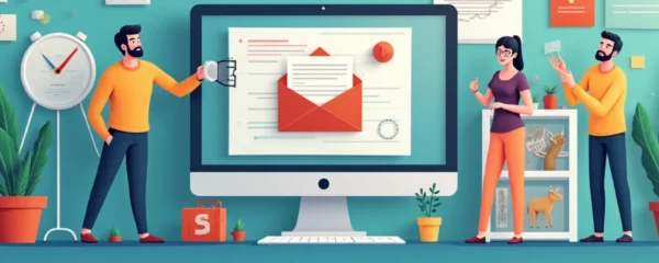 marketing-par-courriel-ne-commettez-plus-ces-erreurs