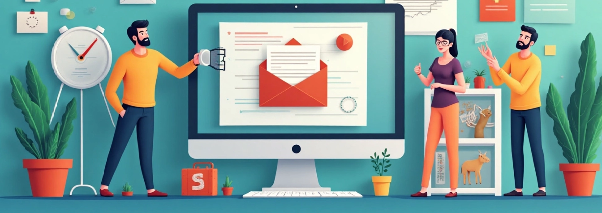 marketing-par-courriel-ne-commettez-plus-ces-erreurs
