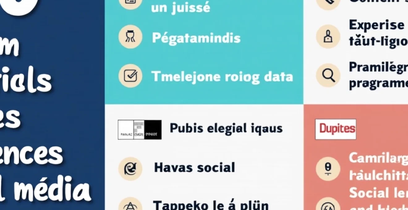 les-10-meilleures-agences-social-media-de-france