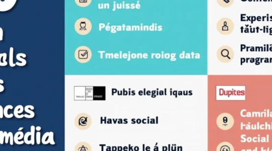 les-10-meilleures-agences-social-media-de-france