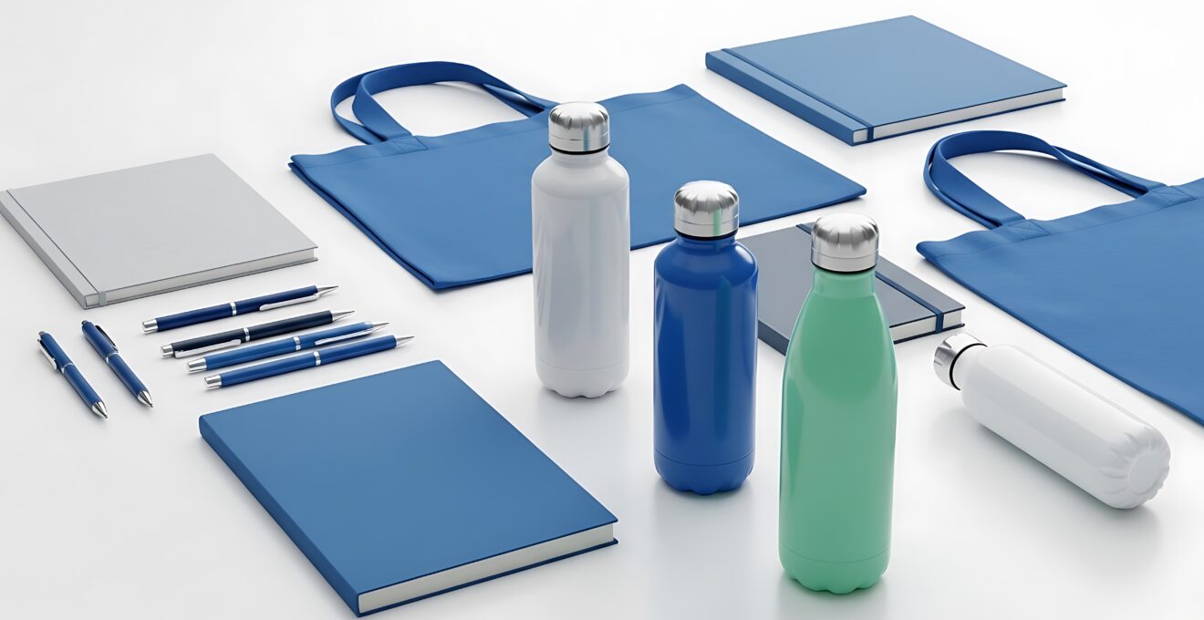 objets-publicitaires