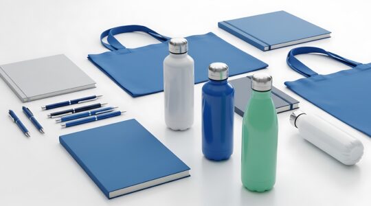 objets-publicitaires