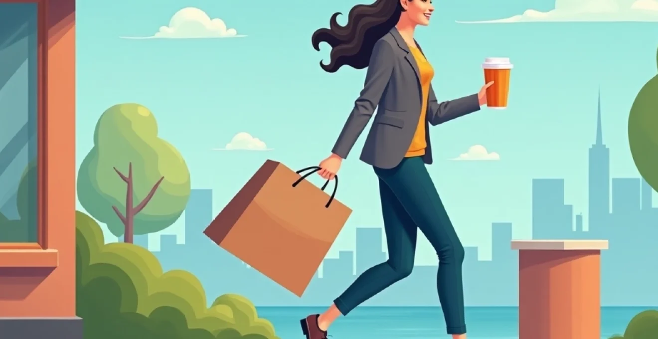 avec-le-credit-renouvelable-le-client-peut-financer-ses-achats-mais-a-quel-prix-publicitaire