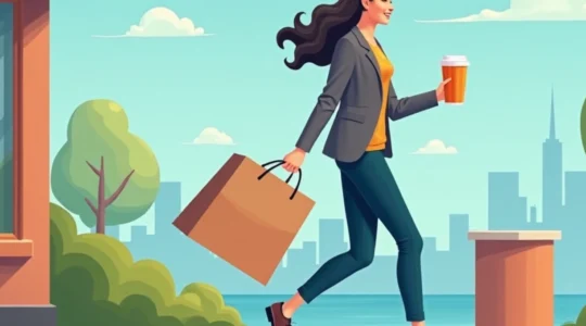 avec-le-credit-renouvelable-le-client-peut-financer-ses-achats-mais-a-quel-prix-publicitaire